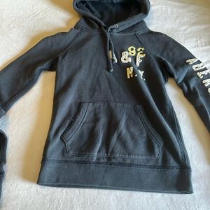 Women’s hoodie